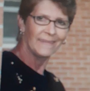 Meet your Posher, Joan